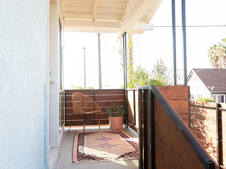 1700 Kearney St #1700 — Photo 59