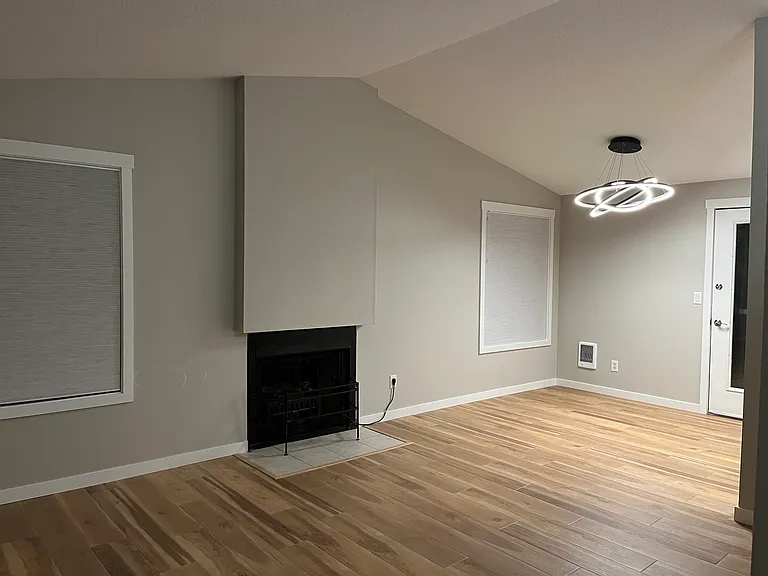 6985 SW Montauk Cir — Photo 2