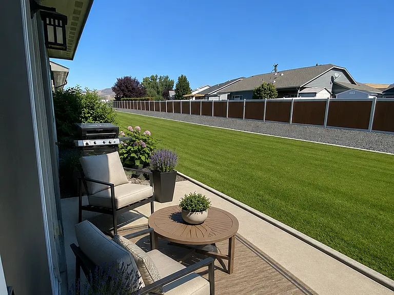 3793 Scenic Crest Rd — Photo 5