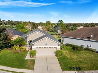 6864 Eagle Ridge Loop, Lakeland, FL 33813