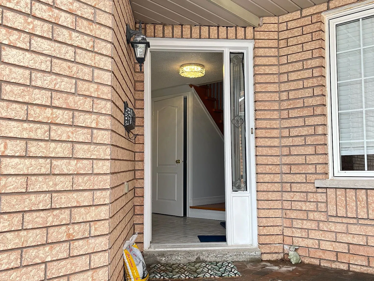 3 bed, $3,400 — Photo 4