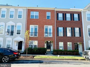 8827 Lew Wallace Rd, Frederick, MD 21704