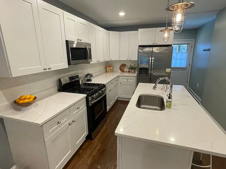 113 N Decker Ave — Photo 10