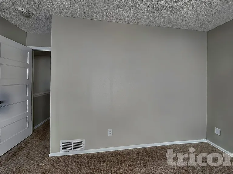 8462 S Sunflower St — Photo 12
