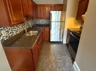 8 Howard Ave #4, White Plains, NY 10606