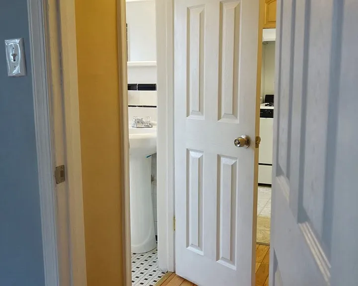 8105 Greenwood Ave — Photo 47