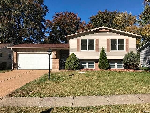 2nd image of 11815 Boward Ct