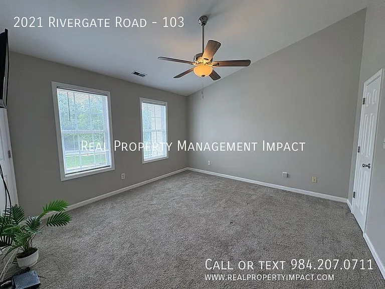 2021 Rivergate Rd #103 — Photo 28