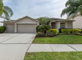 16015 Muirfield Dr, Odessa, FL 33556