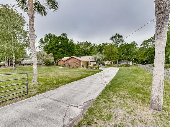 2nd image of 1544 Quail Roost Ln