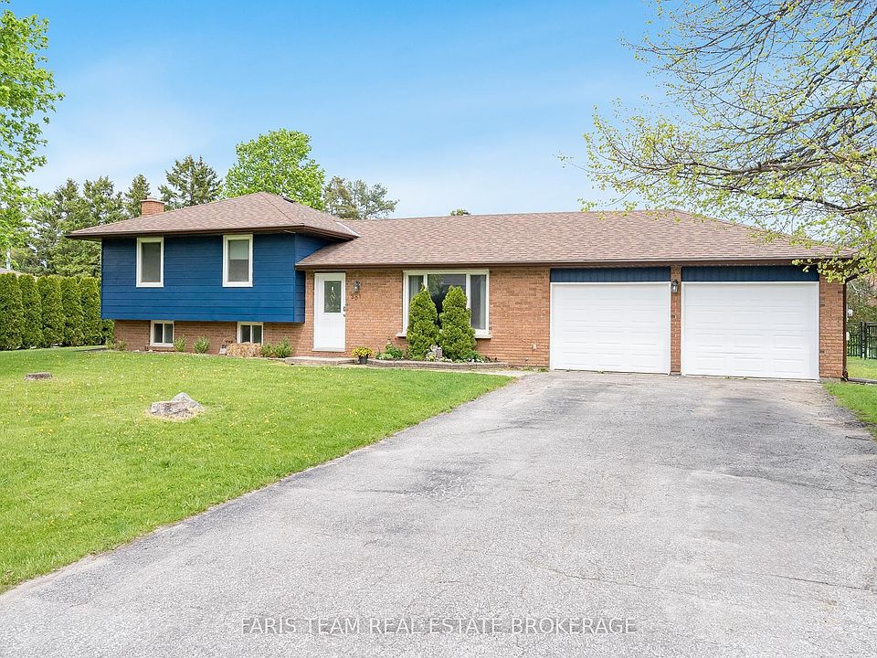 1st image of 201 Parkside Cres