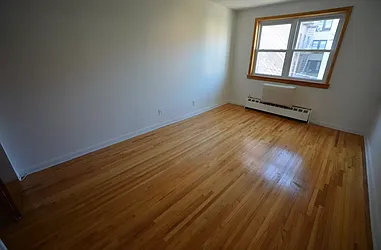 Rented by Citi Homes Inc