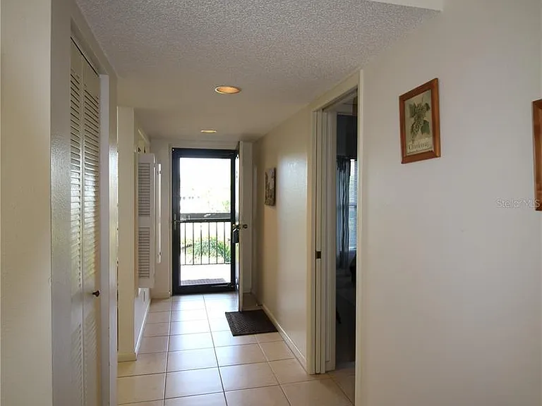 1806 Mariner Dr #214 — Photo 15