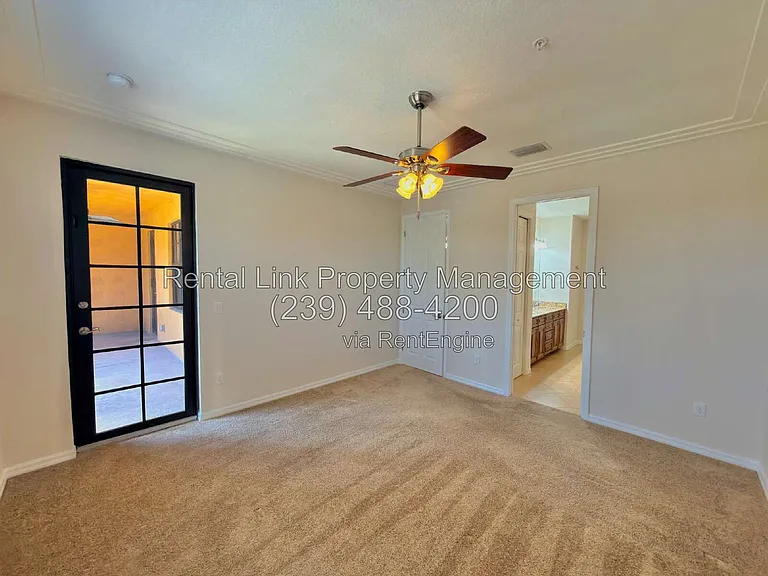 11768 Paseo Grande Blvd #4904 — Photo 22