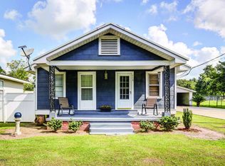115 Andre St, Carencro, LA 70520