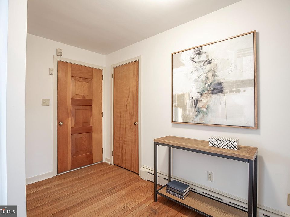 1139 Sandy Ridge Rd, Doylestown, PA 18901 Zillow