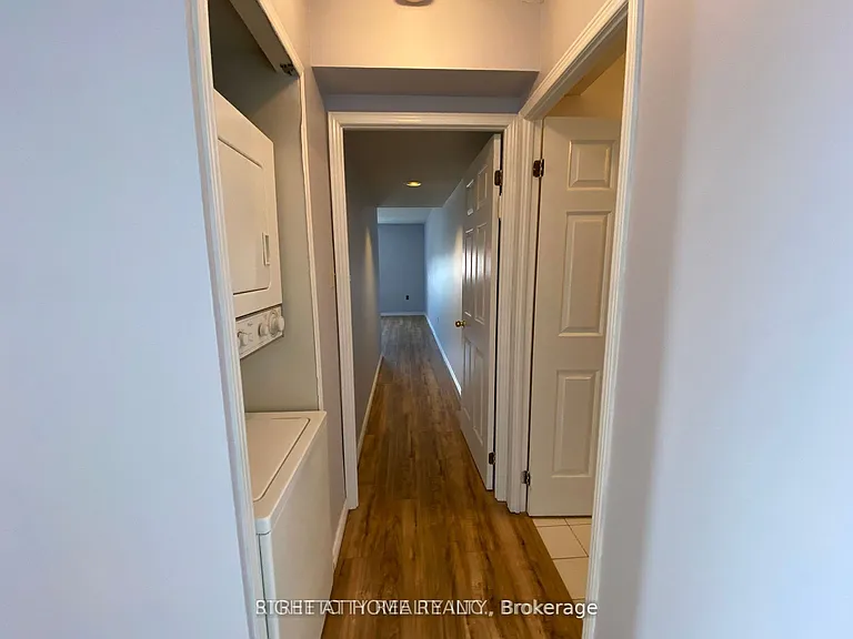 695 Richmond St #805 — Photo 8