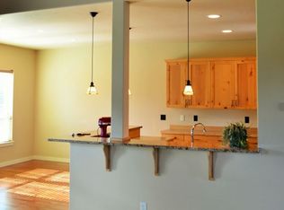 3108 Hillcrest Dr, Bozeman, MT 59715