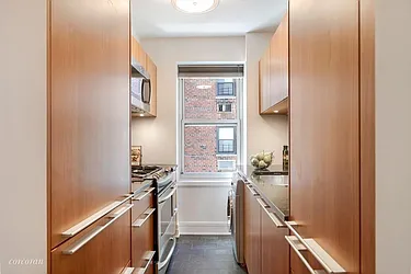 Sold by Corcoran