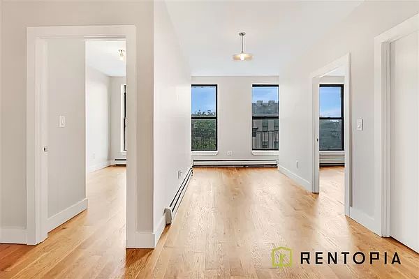 1st image of 283 Malcolm X Blvd #2A