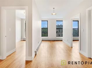 283 Malcolm X Blvd #2A, Brooklyn, NY 11233