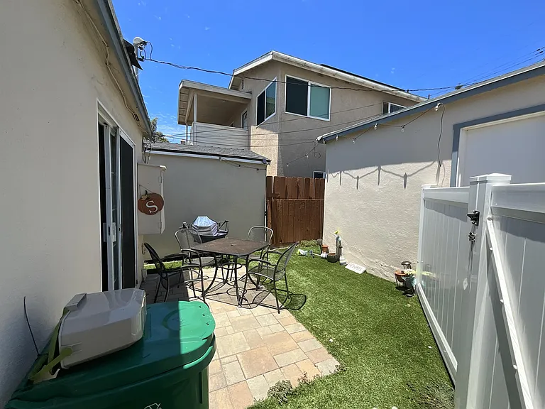 1948 Reed Ave — Photo 6