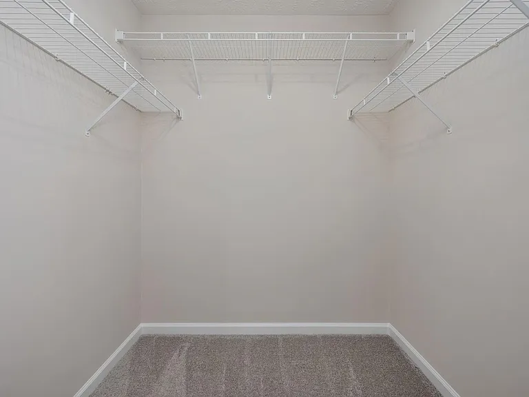 3705 Shoteka Dr — Photo 10