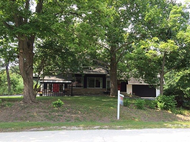 1st image of 12002 S 88th Ave