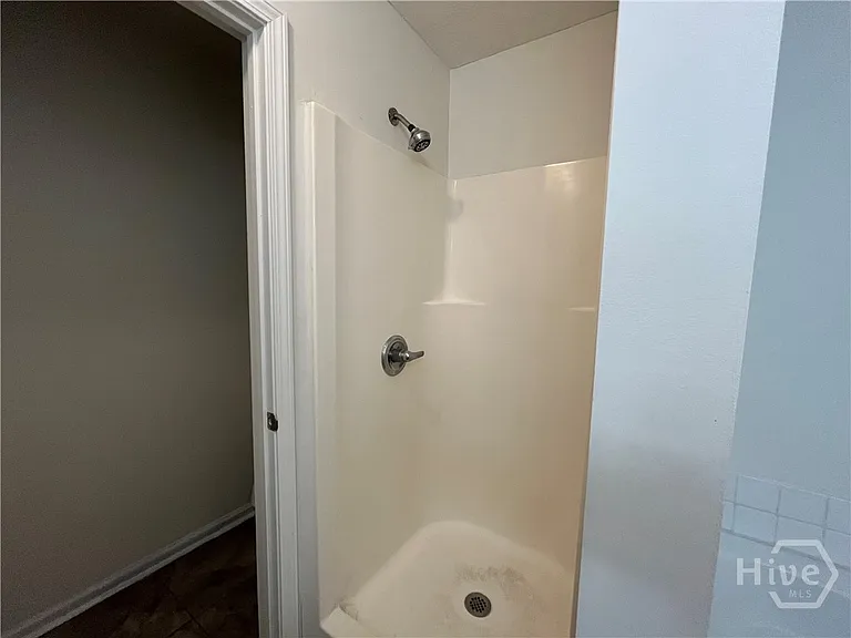 74 Front Run Pl — Photo 14