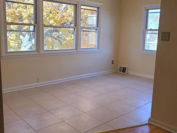 2nd image of 3800 Conshohocken Ave Floor 2