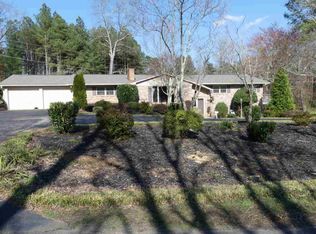 130 County Road 148, Riceville, TN 37370