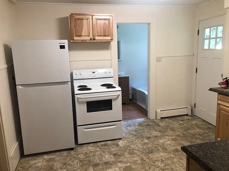 70 Chester Rd #1 — Photo 12