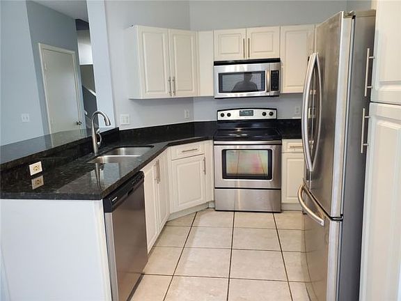 2nd image of 9501 Stanley Ln #1
