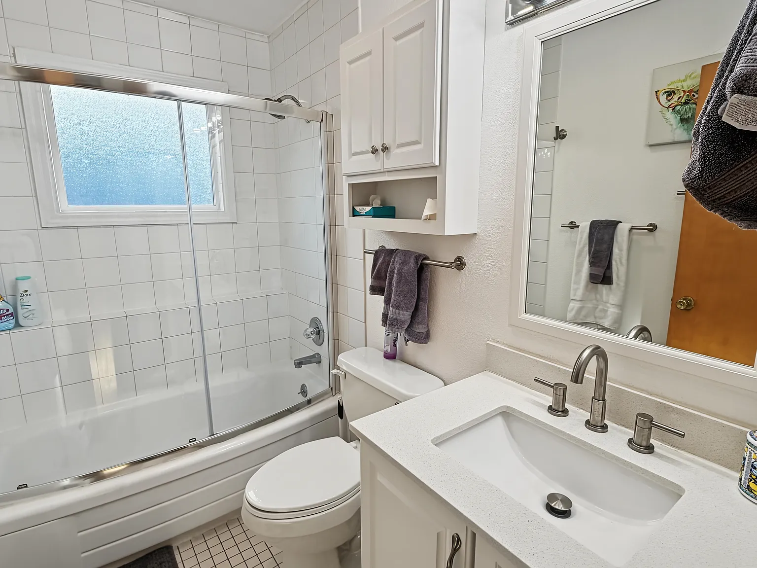 1613 West 15th Avenue - 1 — Photo 4