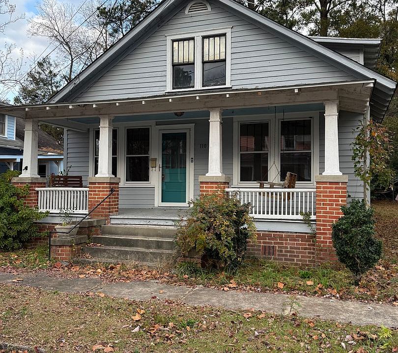 1st image of 110 N McNair St