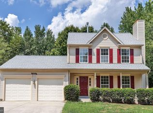 10713 Featherstone Dr, Fort Washington, MD 20744