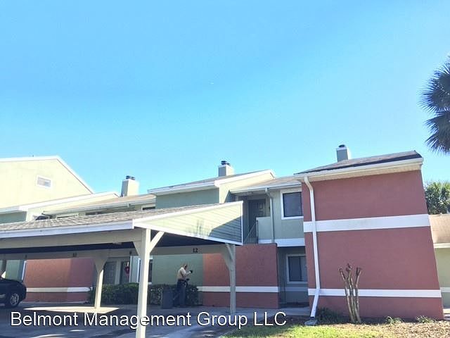 1st image of 560 Breckenridge Vlg Unit 106