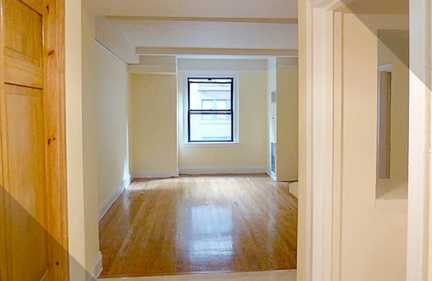 Rented by WAM Partners - William Moses Co. | media 18