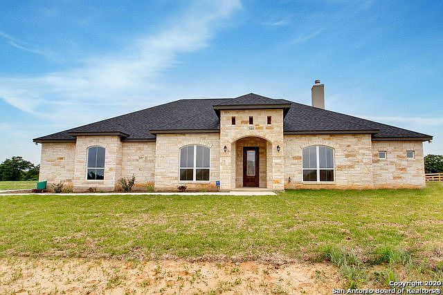 1st image of 344 Abrego Lake Dr