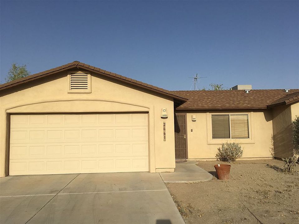 1st image of 2661 S Tensleep Ave