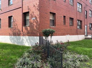 136 Kenilworth Ave Ne, Washington, DC 20019