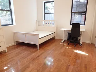 Rented by John O'Kelly Real Estate