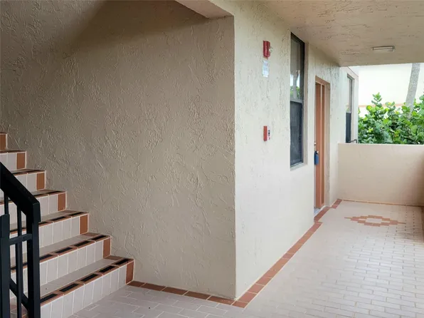2767 Carambola Circle #406, Coconut Creek, FL 33066