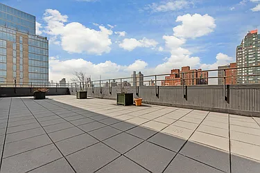 Rented by Modern Spaces