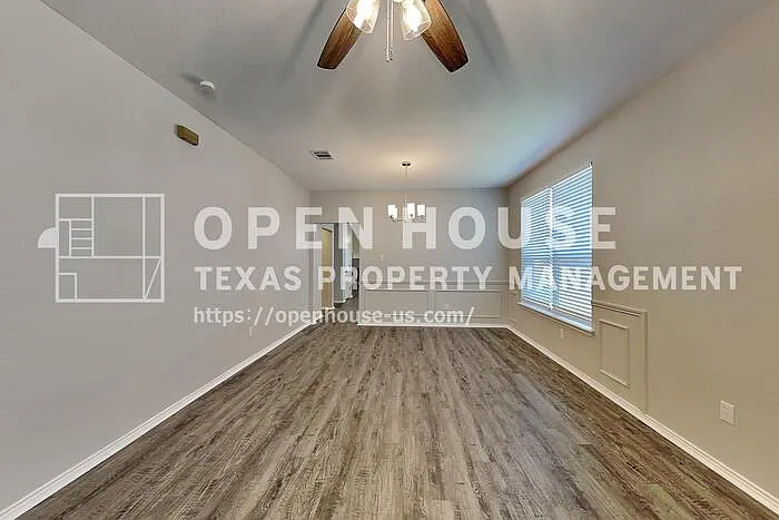 12252 Shadow Wood Trl — Photo 4