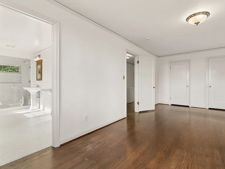 1524 SW Myrtle St — Photo 36