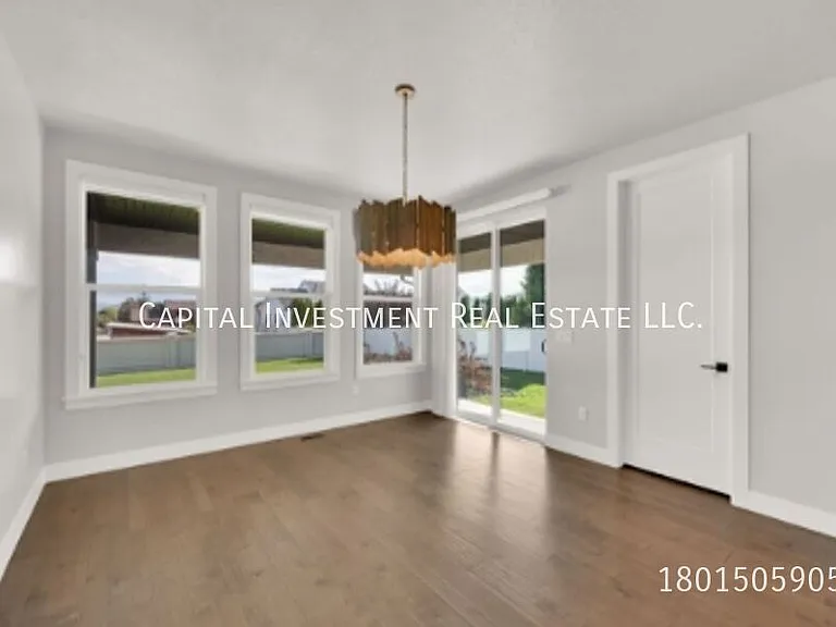 2733 W Urban Ridge Rd — Photo 18
