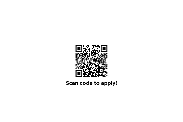 Rented by 60 Guilders LLC | media 15