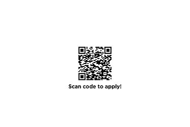 Rented by 60 Guilders LLC