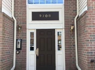 9708 Lake Pointe Ct APT 103, Upper Marlboro, MD 20774